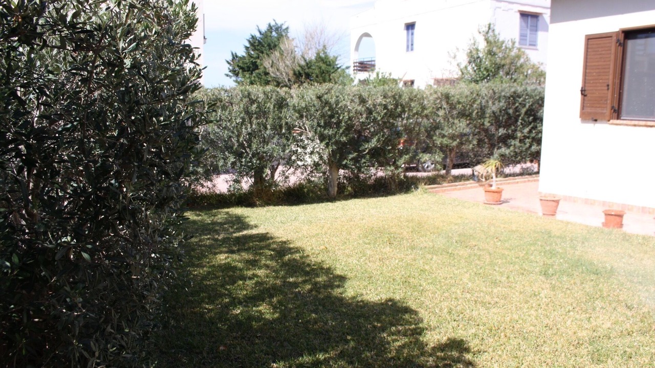Photo of Outdoor in Trappeto