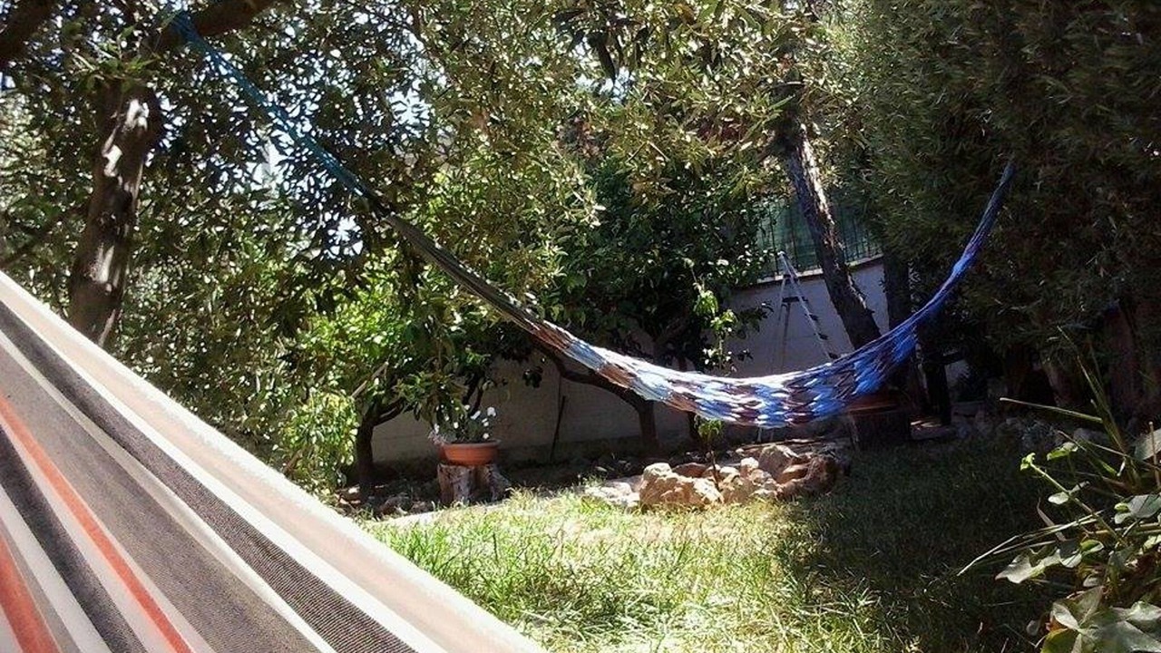 Photo of Outdoor in Trappeto