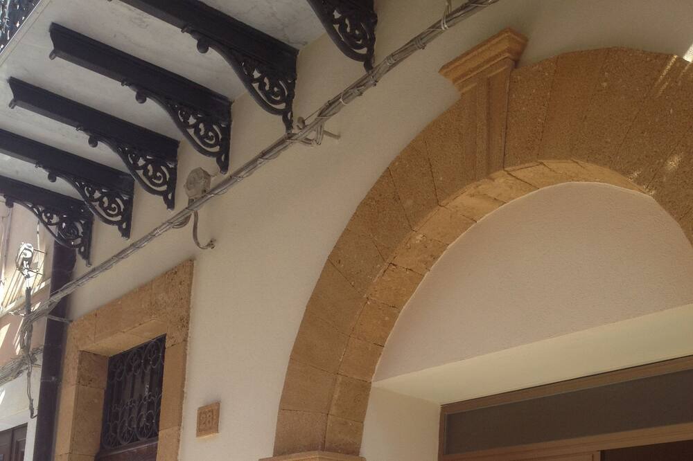 Photo of Outdoor in Ribera