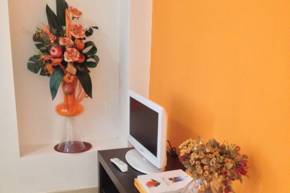Photo of Bedroom in Ribera