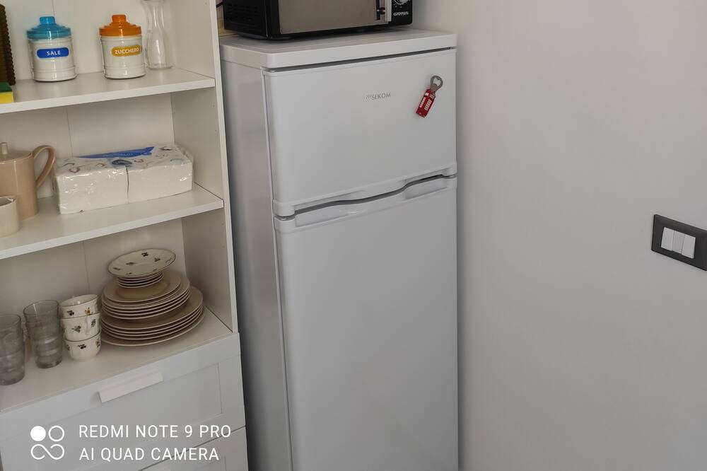 Photo of Kitchen in Ribera