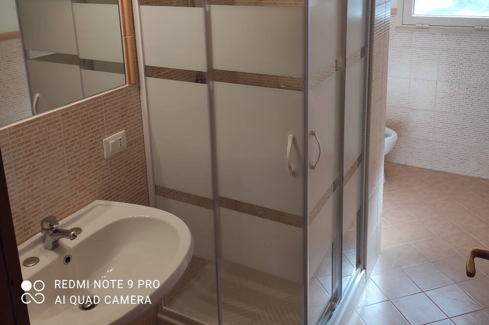 Photo of Bathroom in Ribera