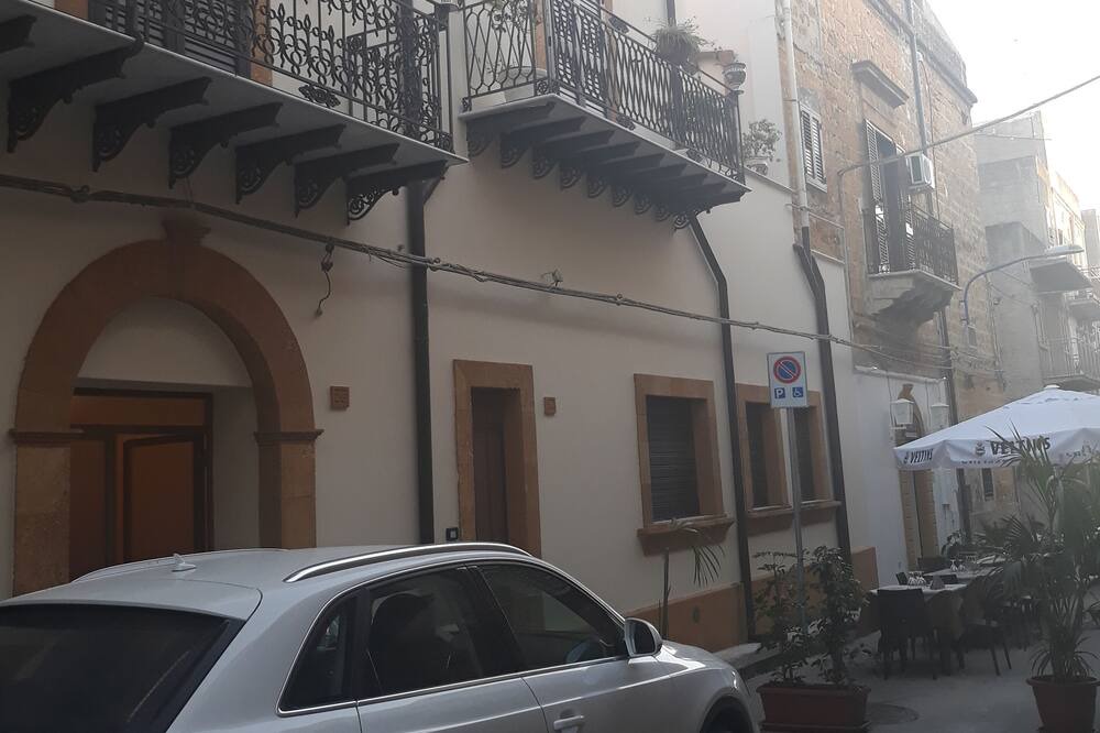 Photo of Outdoor in Ribera