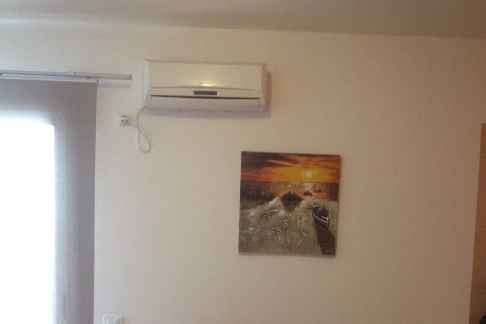 Photo of Livingroom in Ribera