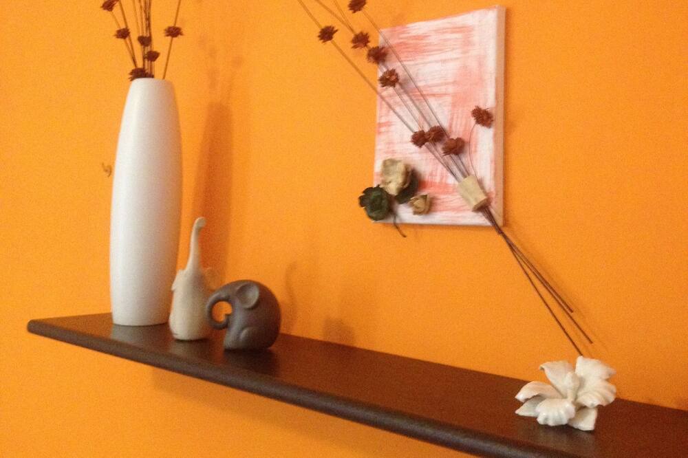 Photo of Bedroom in Ribera