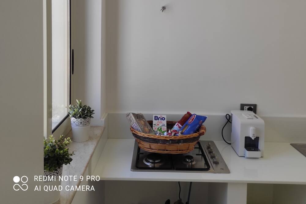 Photo of Bedroom in Ribera