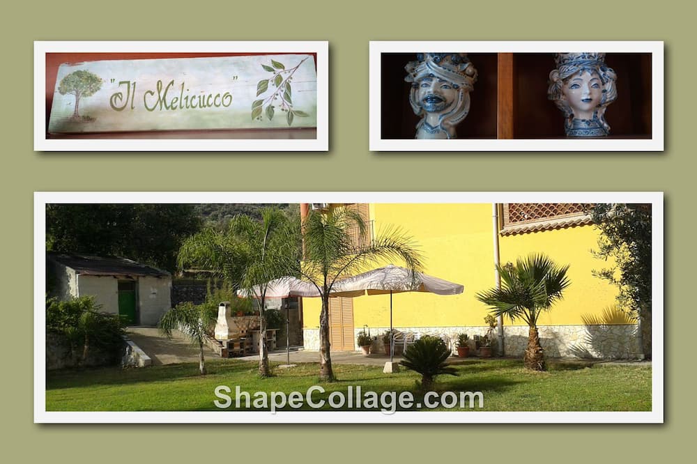 Photo of Others in Santa Teresa di Riva