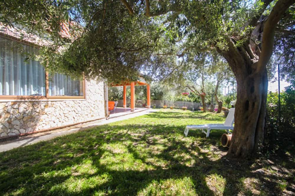 Photo of Outdoor in Santa Teresa di Riva