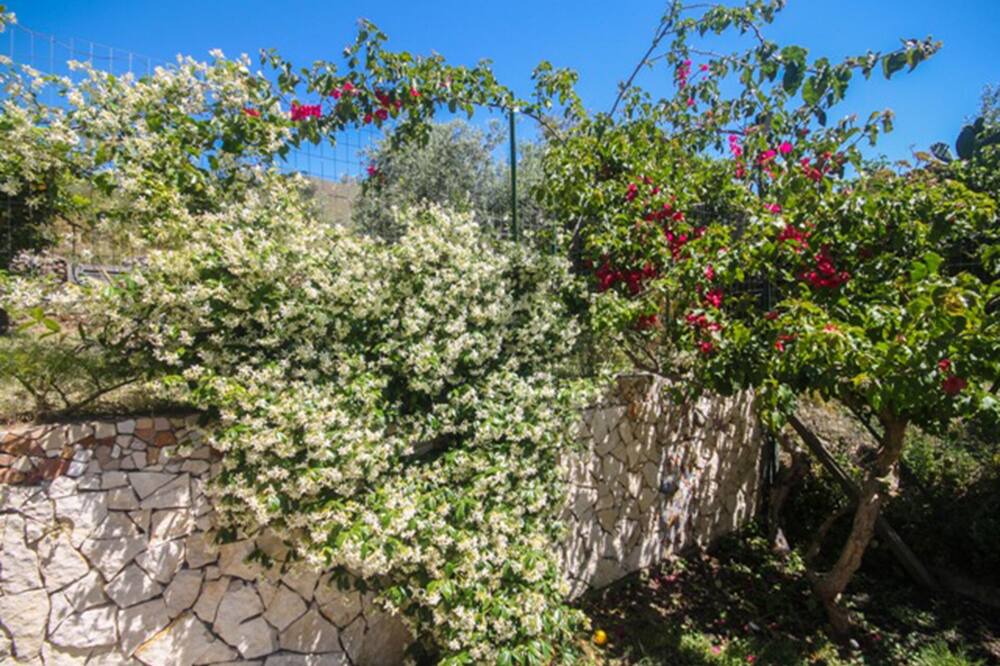 Photo of Outdoor in Santa Teresa di Riva