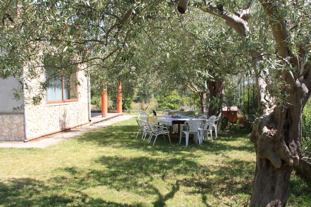Photo of Outdoor in Santa Teresa di Riva