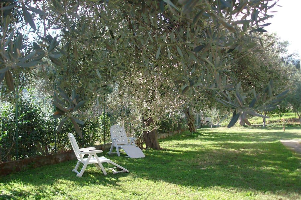 Photo of Outdoor in Santa Teresa di Riva