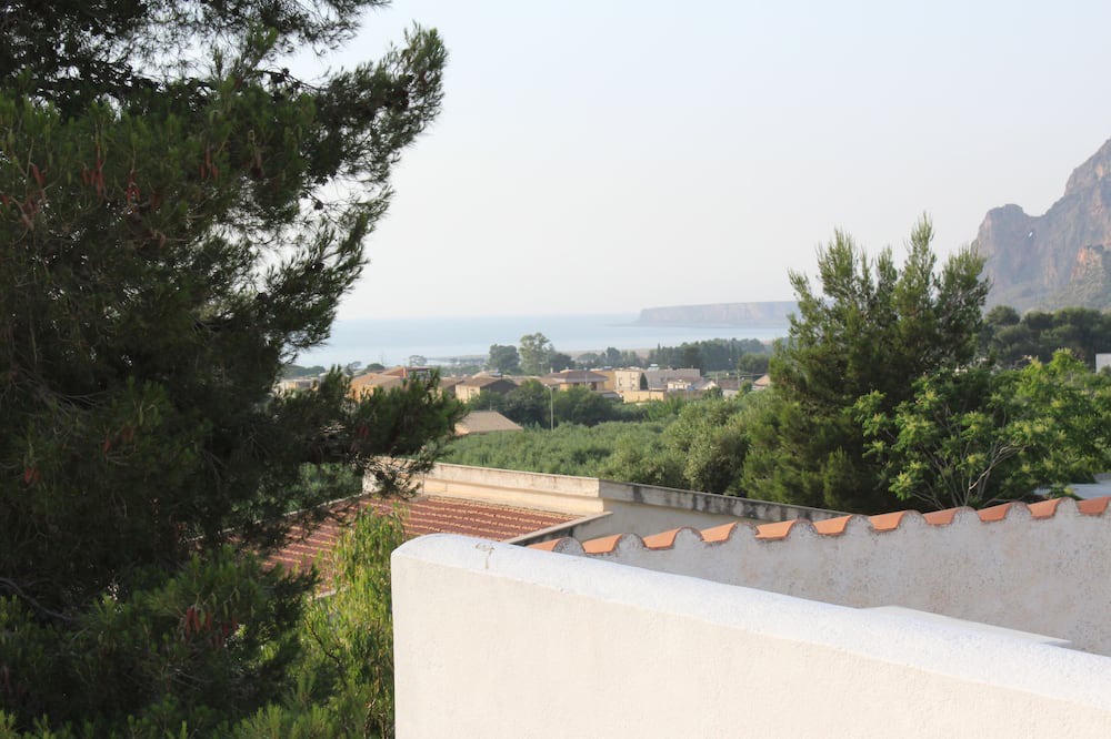 Photo of Others in Castelluzzo