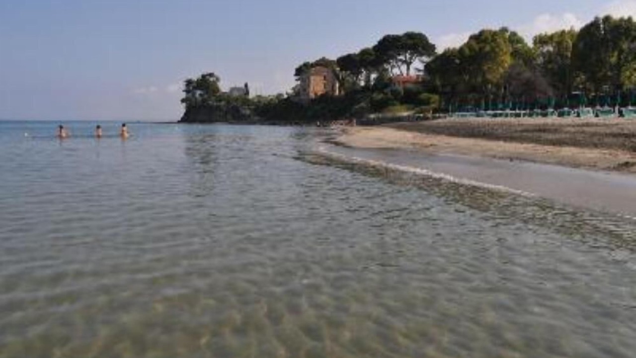 Photo of Others in Agropoli