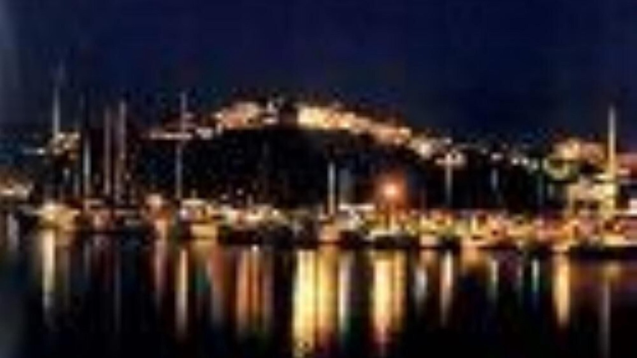 Photo of Others in Agropoli