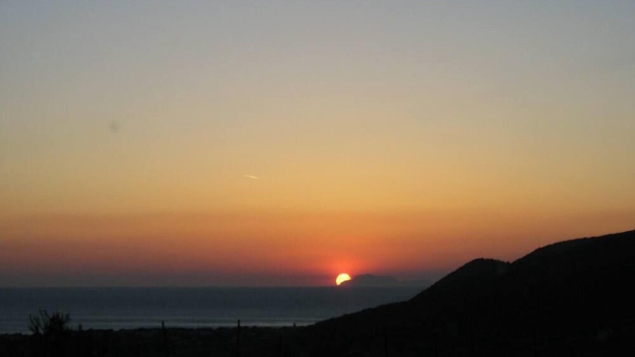 Photo of Others in Agropoli