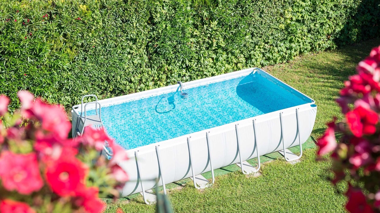 Photo of Outdoor in Agropoli