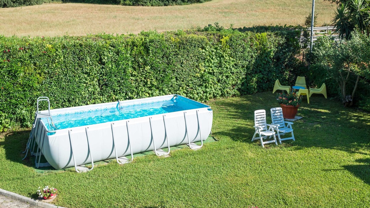 Photo of Outdoor in Agropoli