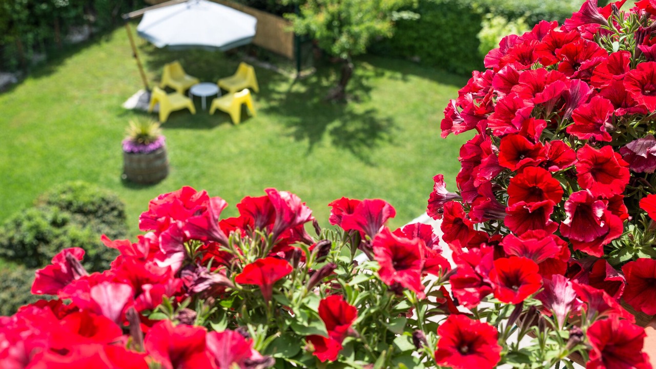 Photo of Outdoor in Agropoli