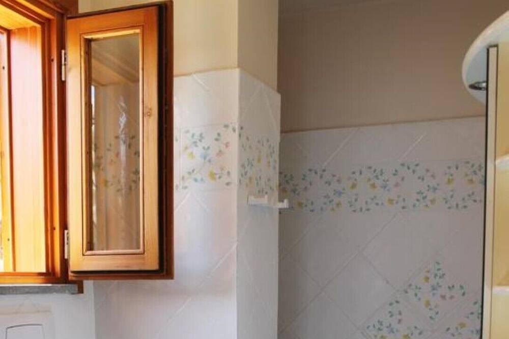 Photo of Bathroom in Scilla
