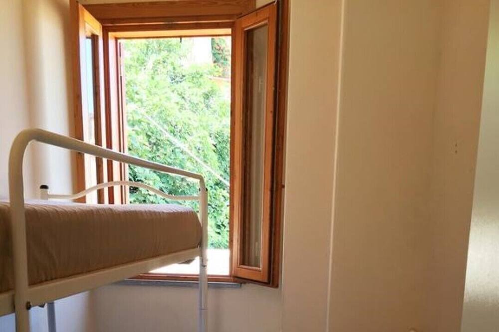Photo of Bedroom in Scilla
