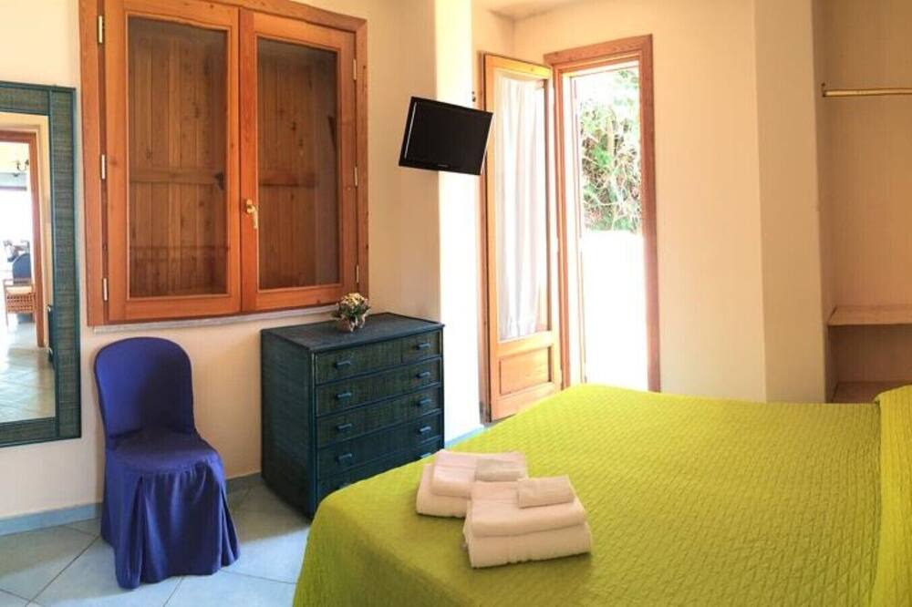 Photo of Bedroom in Scilla