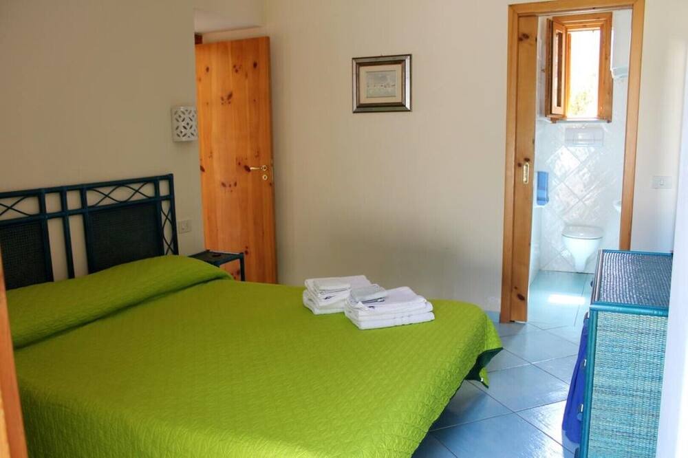 Photo of Bedroom in Scilla