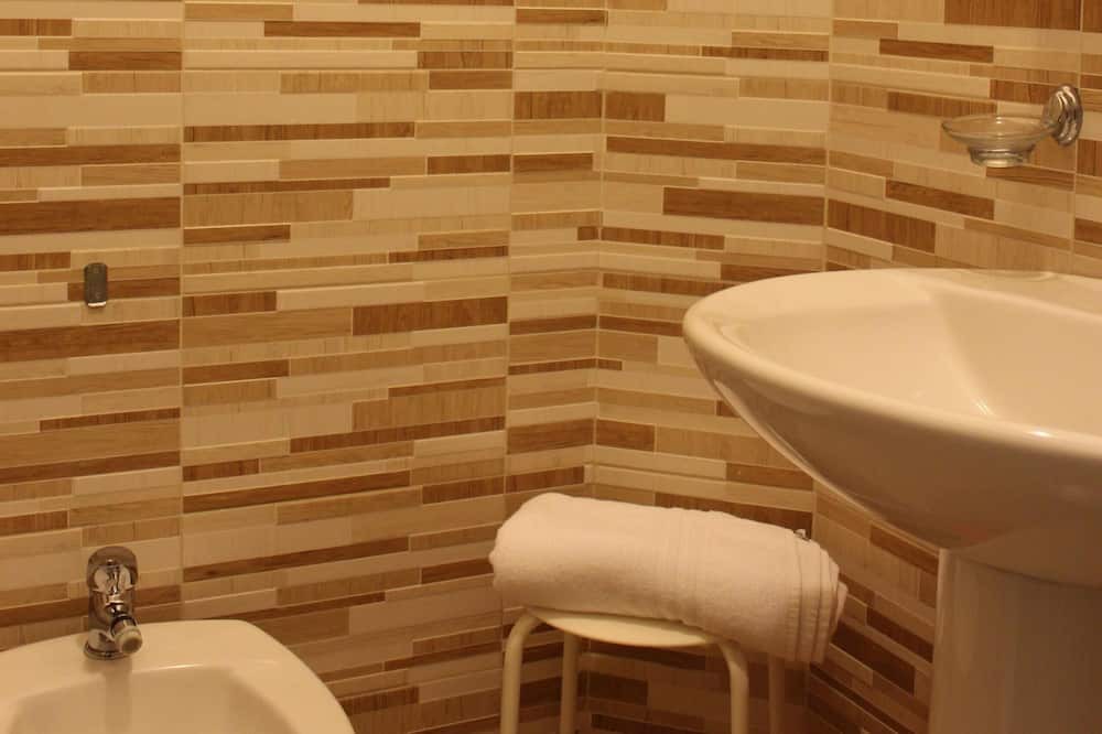 Photo of Bathroom in Cibali