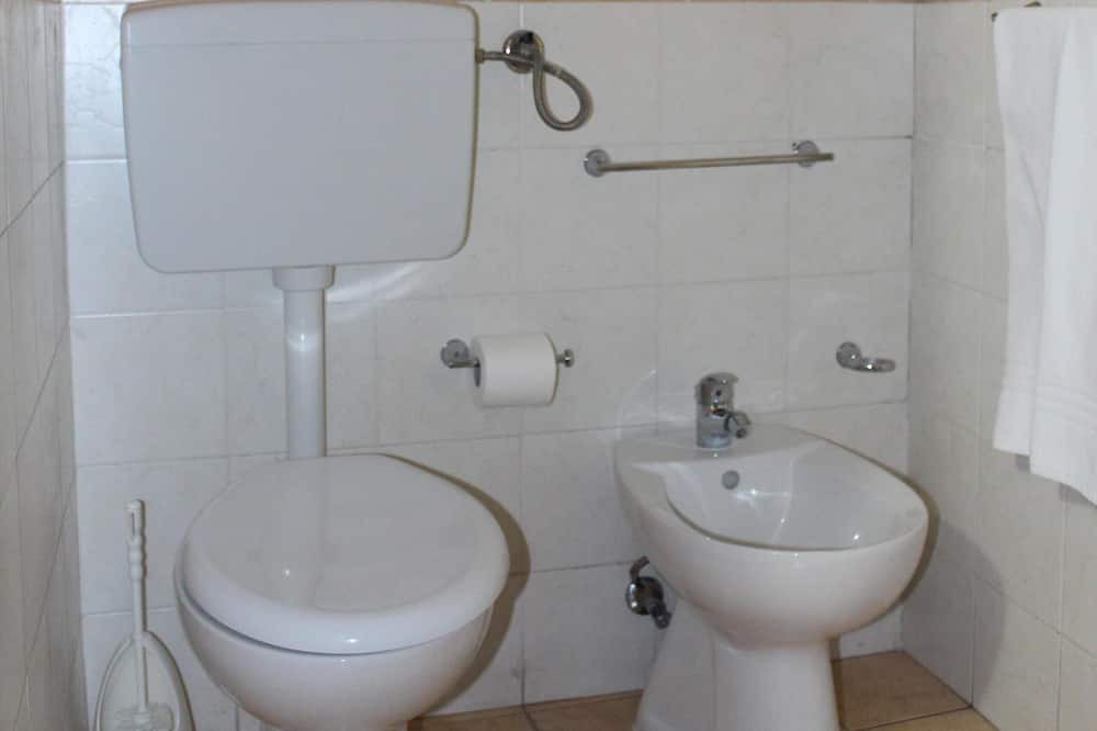 Photo of Bathroom in Cibali