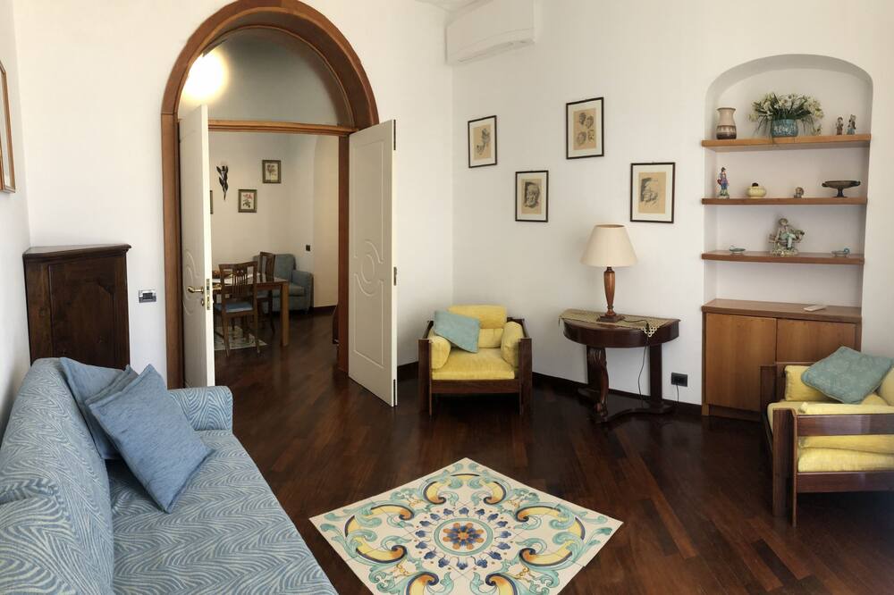 Photo of Others in Amalfi