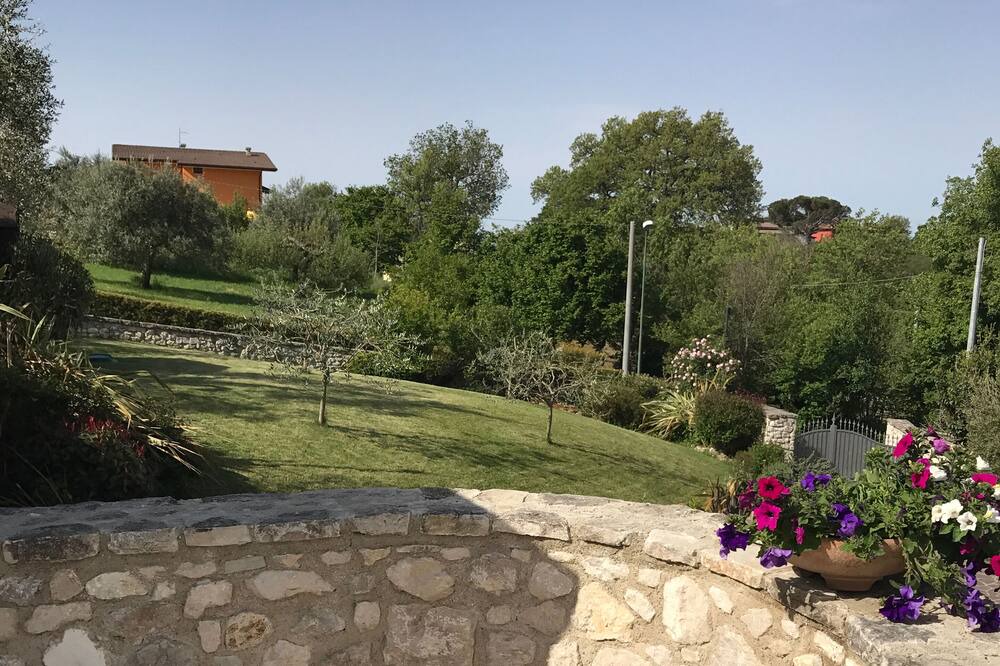 Photo of Others in Montefalcione