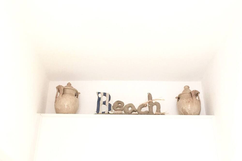 Photo of Bedroom in Santa Maria di Leuca