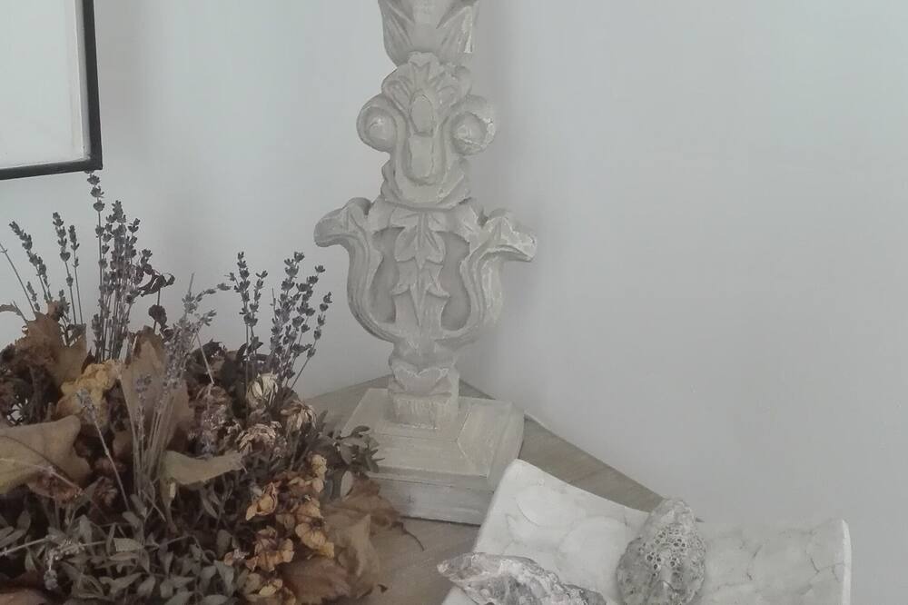 Photo of Bedroom in Santa Maria di Leuca