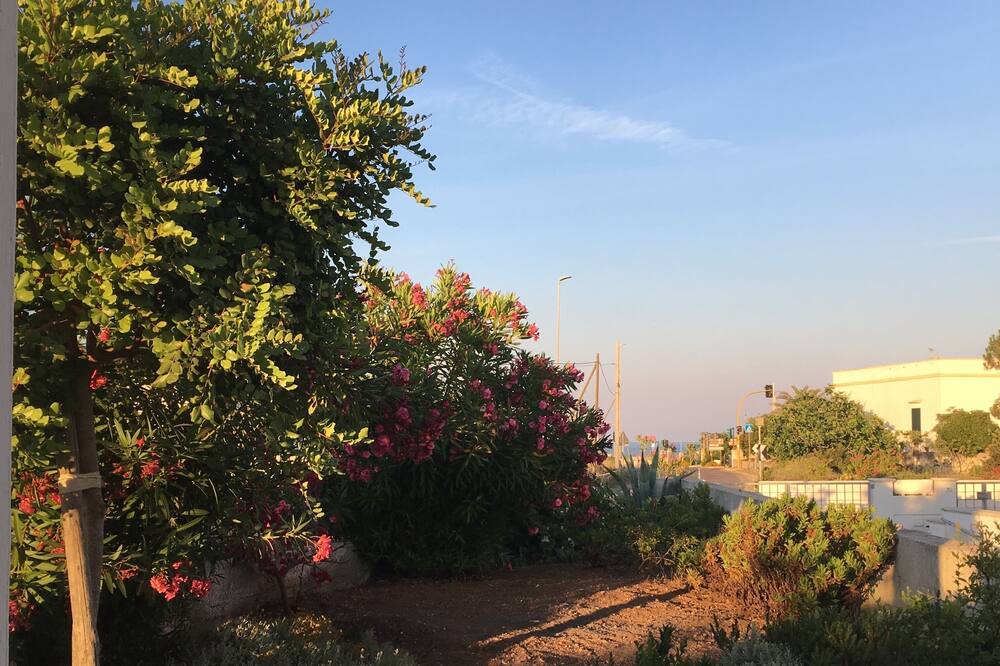 Photo of Outdoor in Santa Maria di Leuca