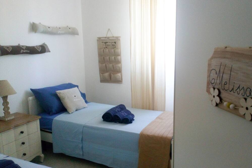 Photo of Bedroom in Santa Maria di Leuca