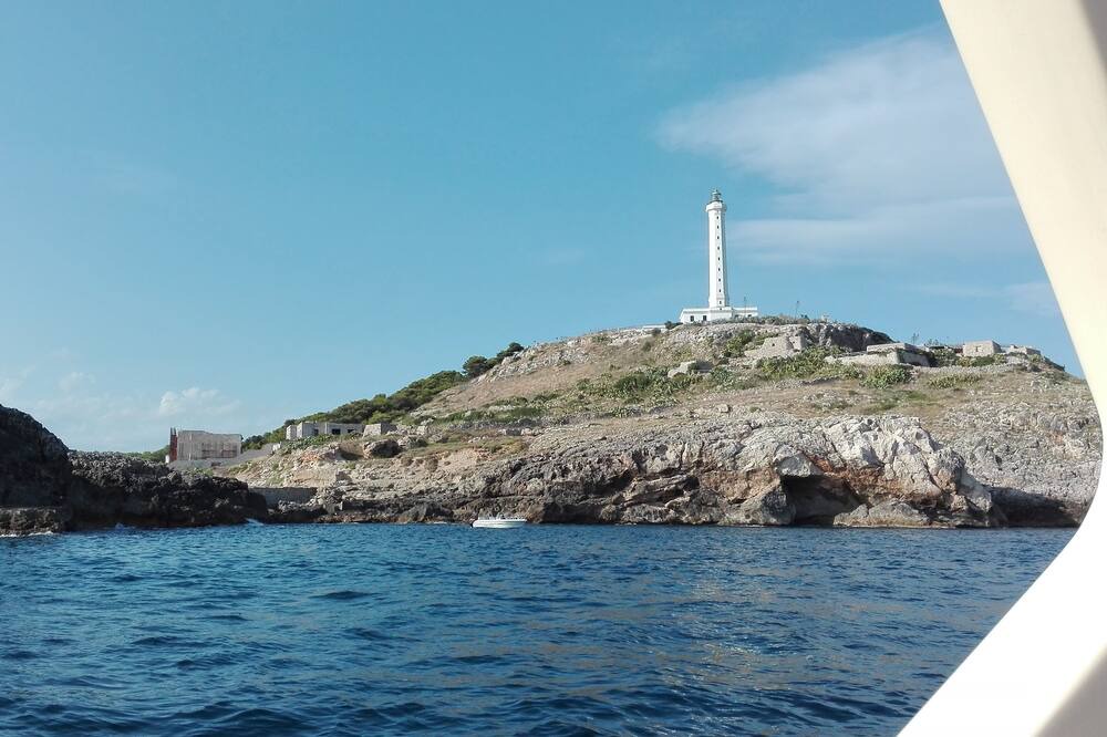 Photo of Others in Santa Maria di Leuca