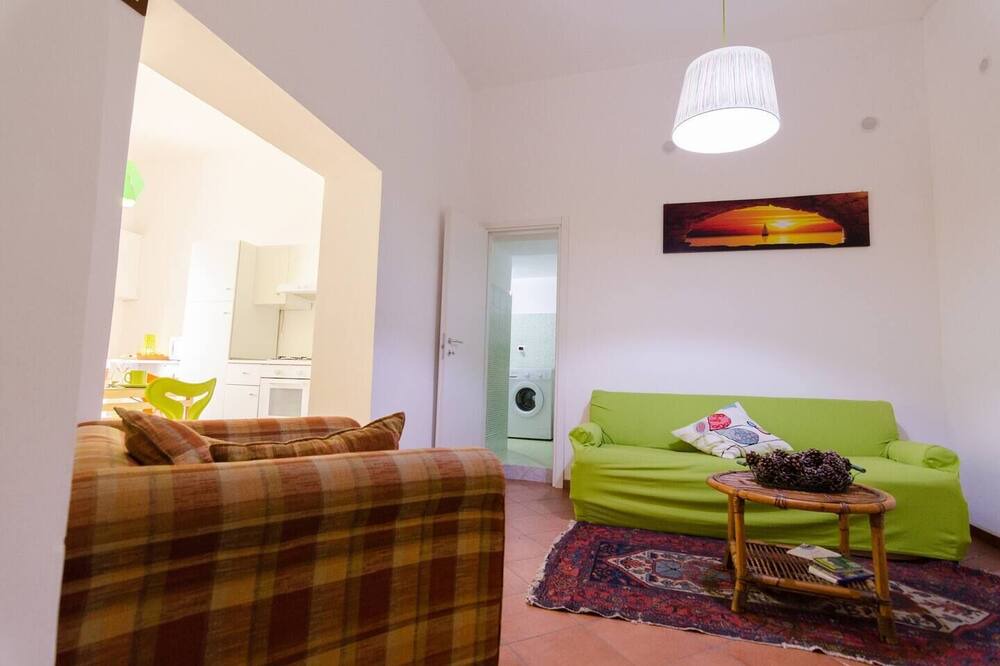 Photo of Bedroom in Coste