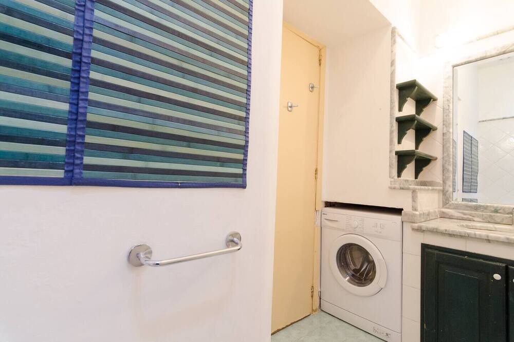 Photo of Bathroom in Coste