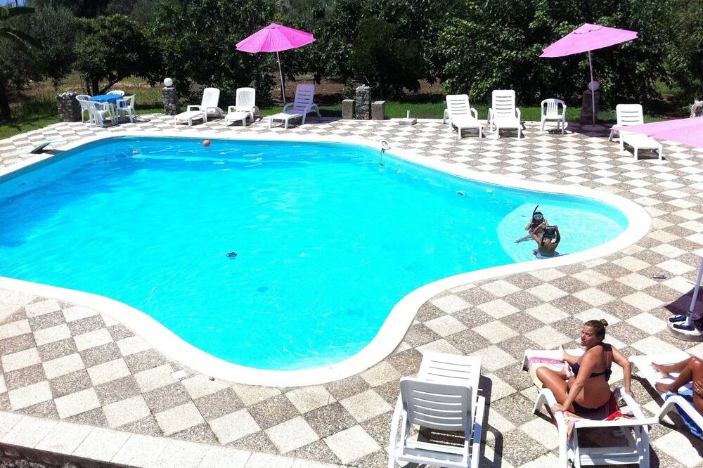 Photo of Outdoor in Coccorino
