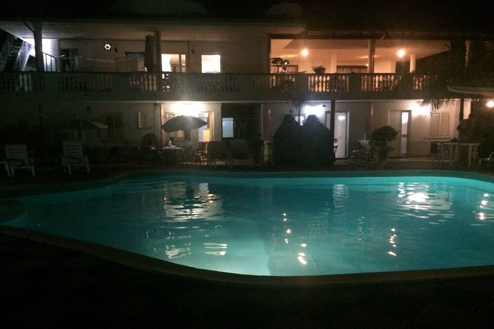 Photo of Outdoor in Coccorino