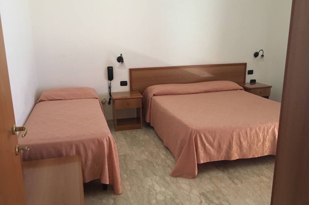 Photo of Bedroom in Coccorino
