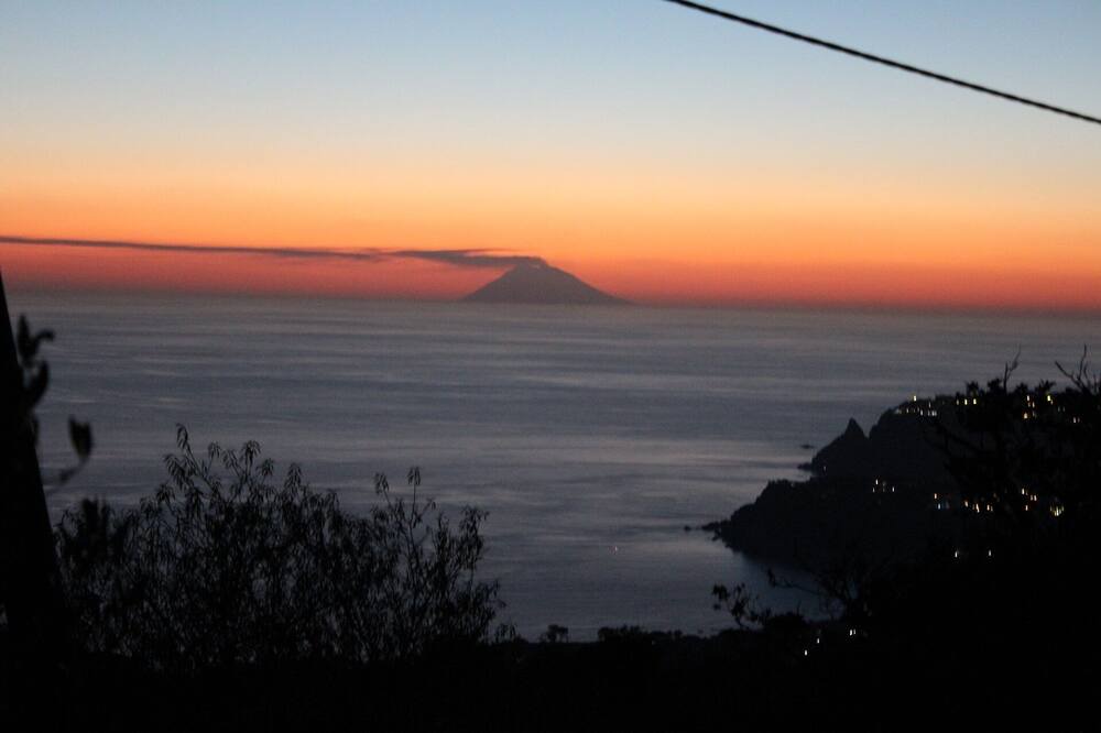 Photo of Others in Coccorino
