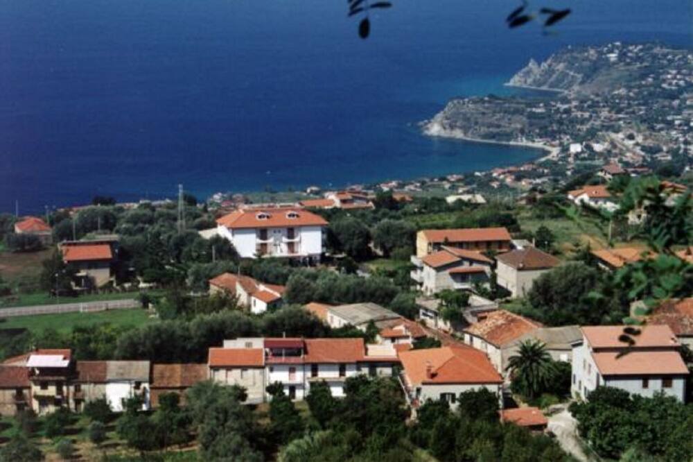 Photo of Others in Coccorino