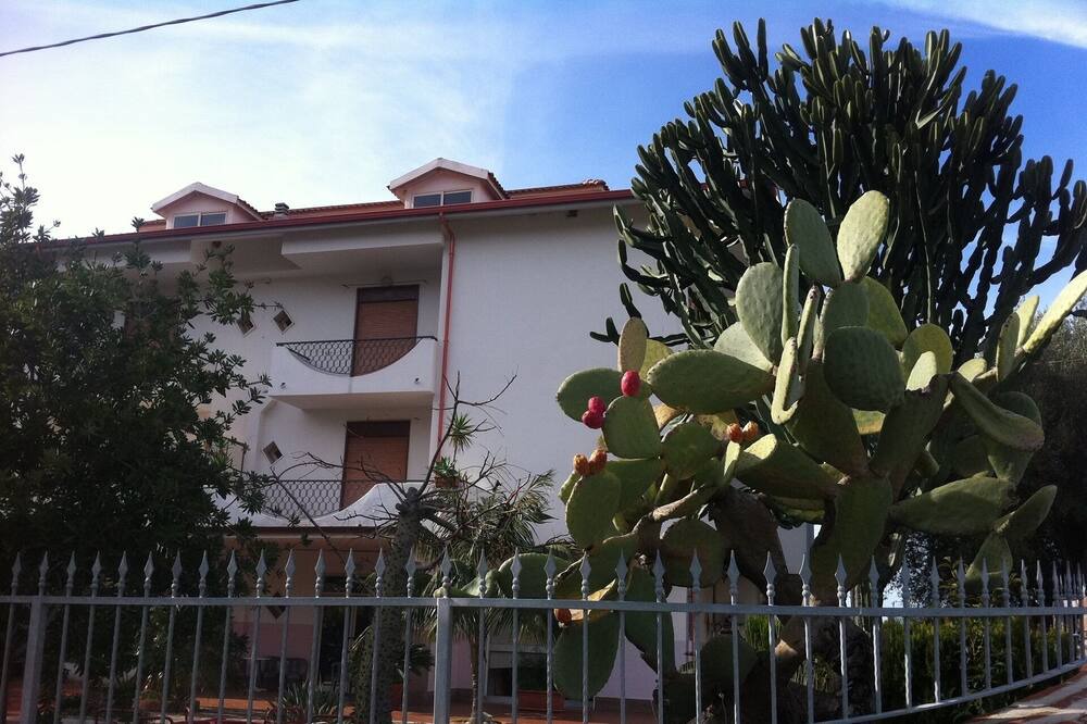 Photo of Outdoor in Coccorino