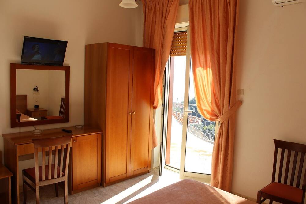 Photo of Bedroom in Coccorino