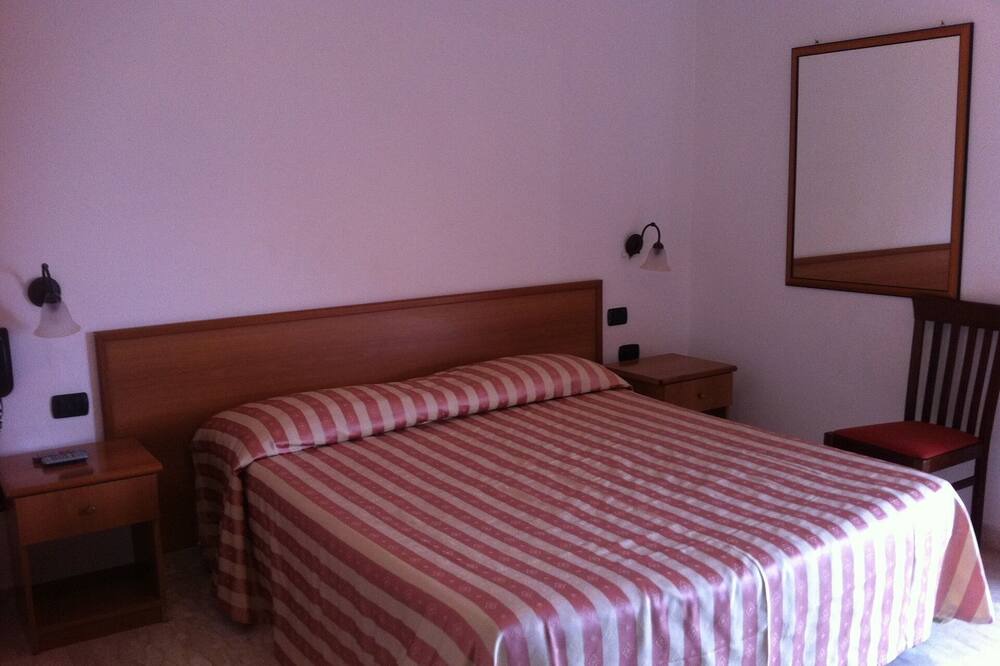 Photo of Bedroom in Coccorino