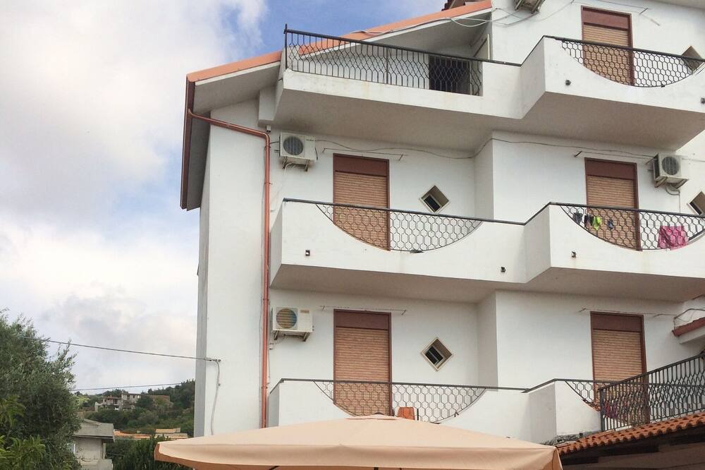Photo of Outdoor in Coccorino