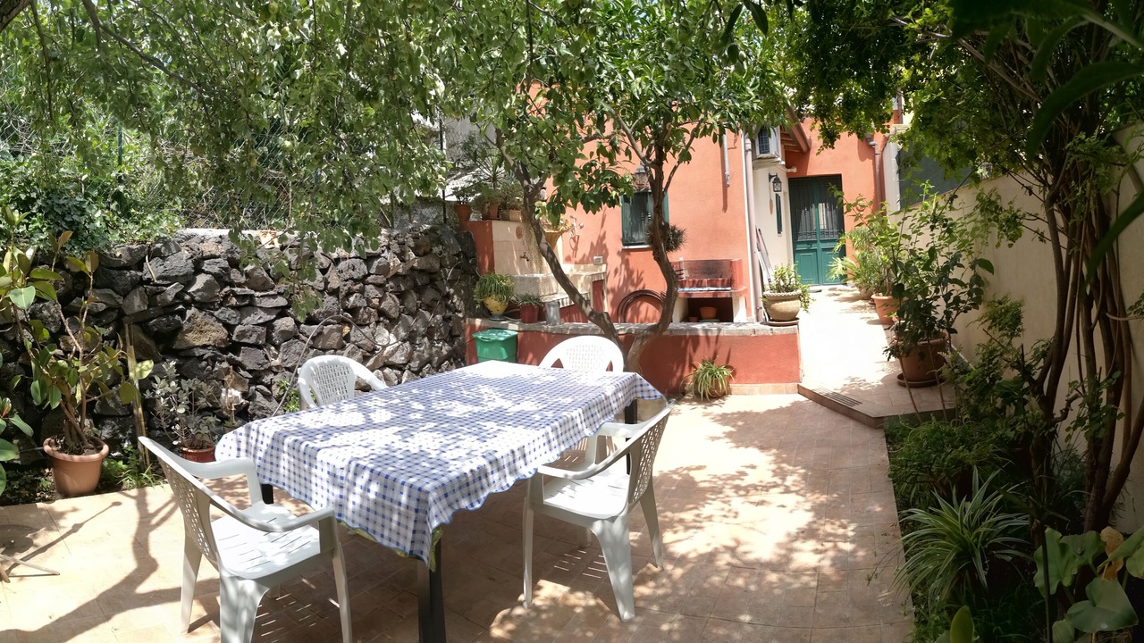 Photo of Outdoor in San Giovanni la Punta