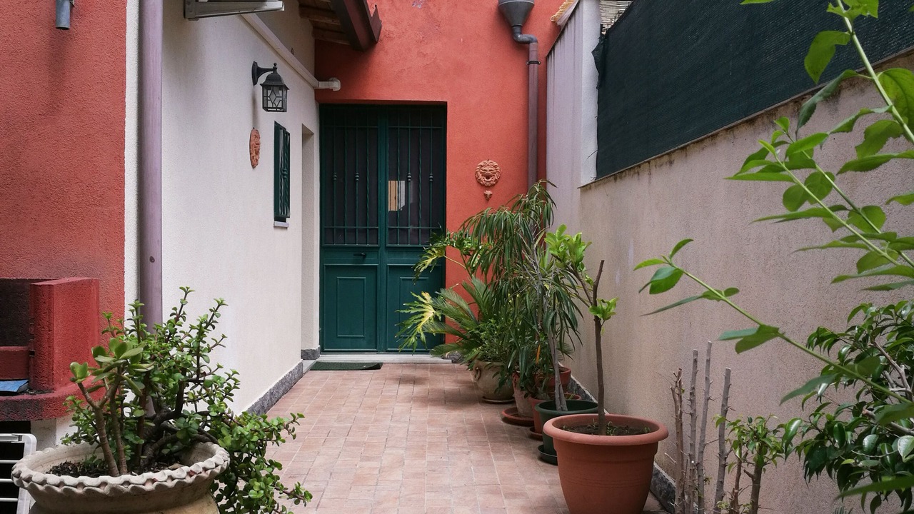 Photo of Outdoor in San Giovanni la Punta