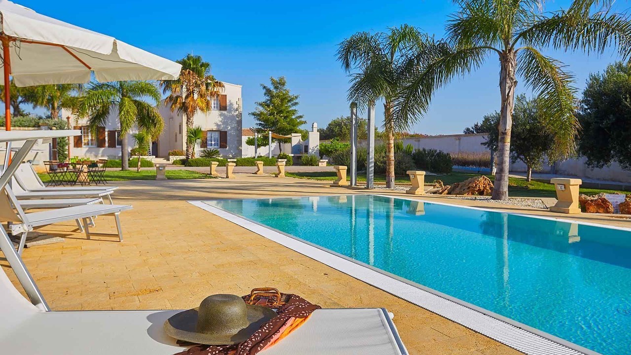 Photo of Outdoor in Arini