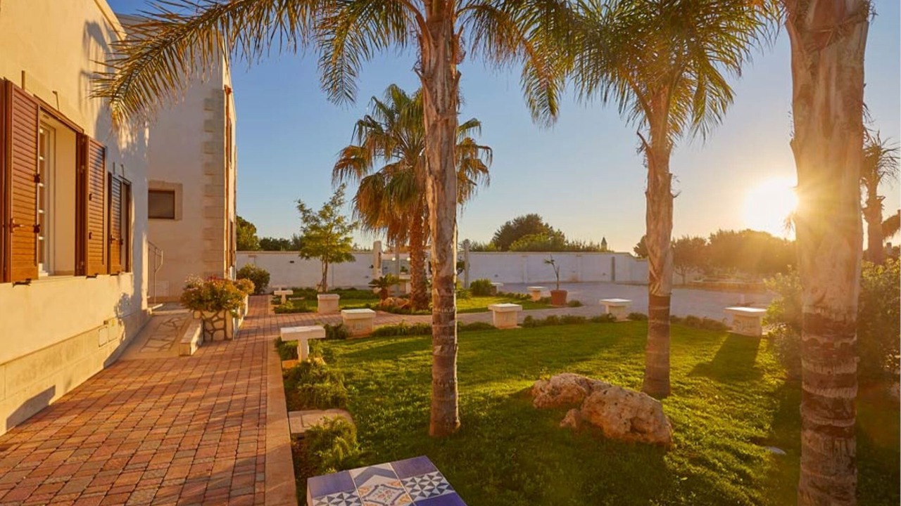 Photo of Outdoor in Arini